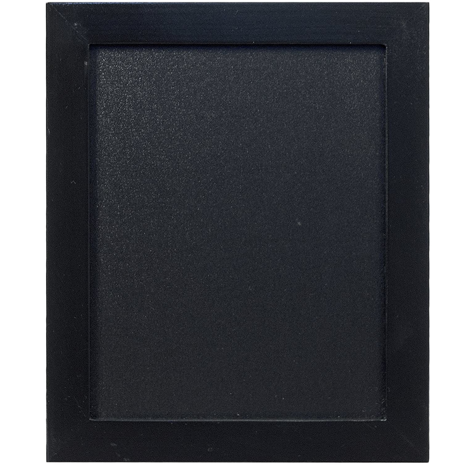 Black Chalk Board (20 x 24cm)